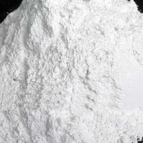 White Natural China Clay Powder, for Industrial, Style : Dried