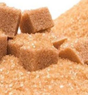 Brown Sugar, Certification : FSSAI
