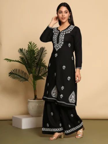 Fancy Ladies Kurti With Skirt at Rs.800/Piece in jaipur offer by