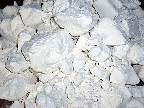 KAOLIN at Rs 5000/metric ton in Udaipur
