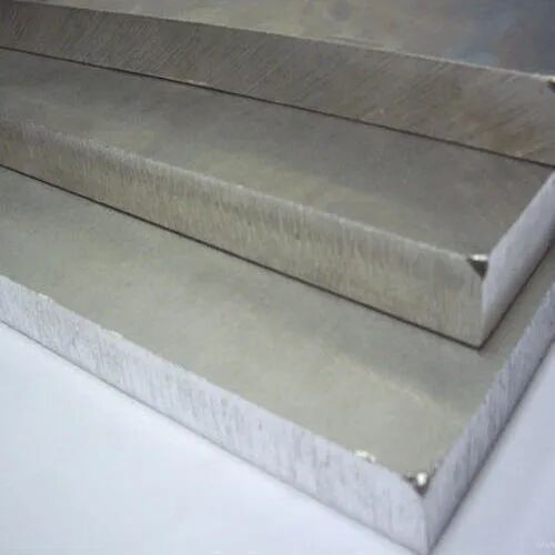 Aluminium Sheets, Color : Silver