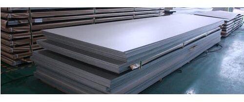 Monal Monel Sheets, Length : 100-300 mm