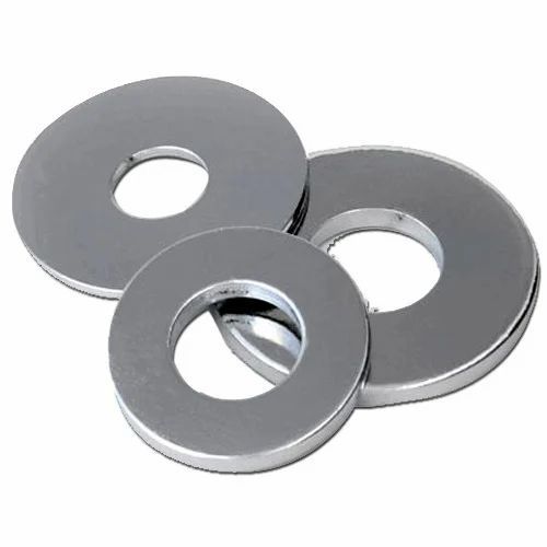 Stainless Steel Washer