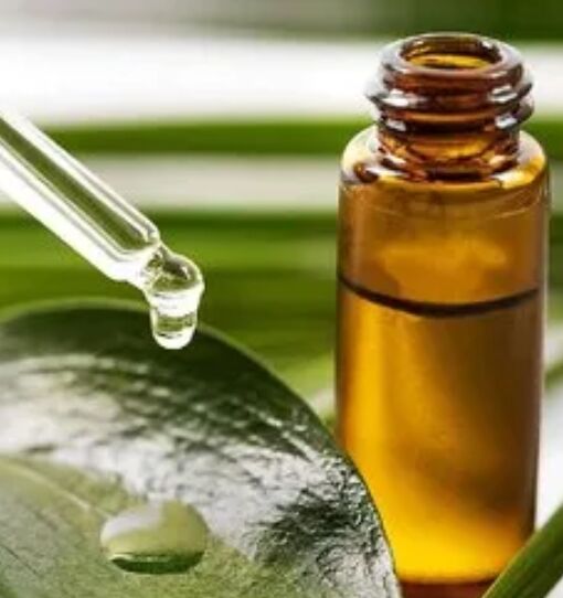 Mehandi Oil, Feature : Non-allergy, Skin-friendly