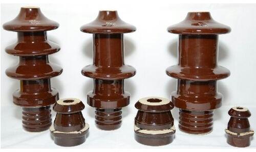 Bus Duct Support Insulator