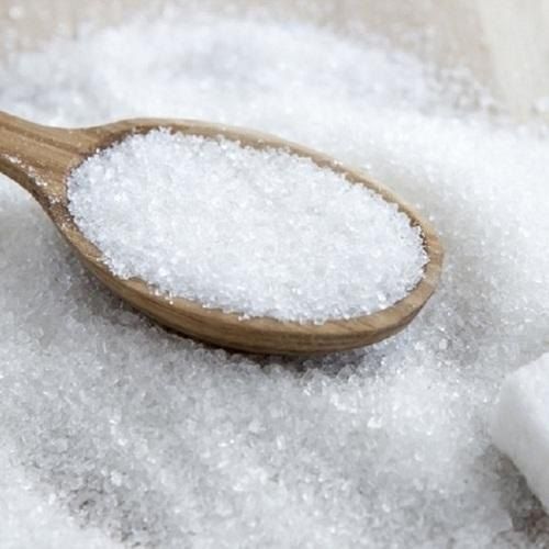 White Refined Sugar M 30, for Tea, Sweets, Ice Cream, Drinks, Grade : M/30