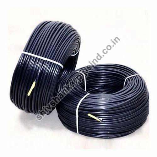 20mm HDPE Coil Pipe, for Agriculture