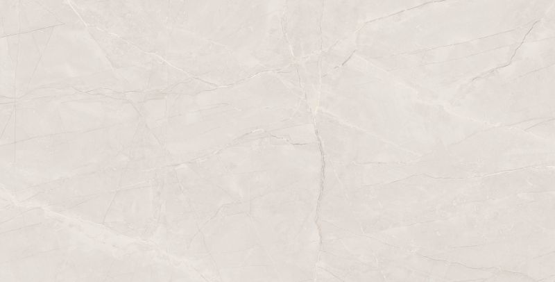 810013 Armani Bianco Polished Tiles, for Kitchen, Interior, Exterior, Bathroom, Packaging Type : Carton Box