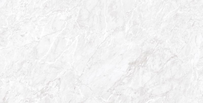 810024 Carrara Pearl Polished Tiles, for Kitchen, Interior, Exterior, Bathroom, Packaging Type : Carton Box