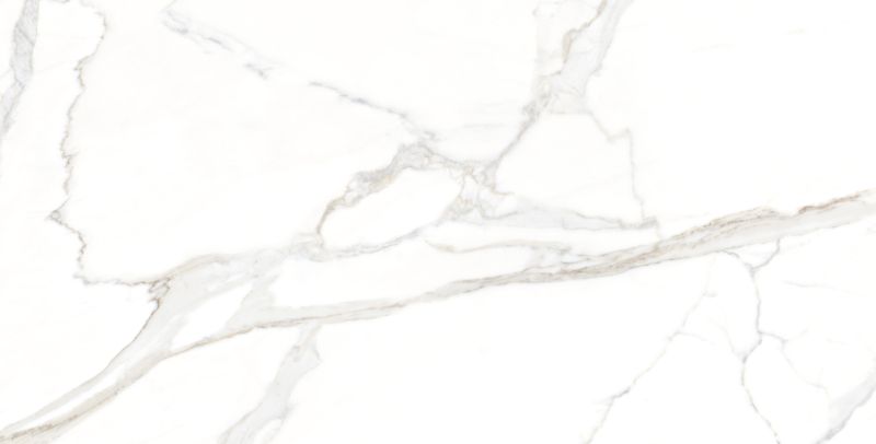 810026 Culcutta Natural Polished Tiles, for Kitchen, Interior, Exterior, Bathroom, Specialities : Perfect Finish