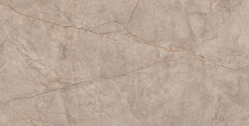 810038 Golden River Polished Tiles, for Kitchen, Interior, Exterior, Bathroom, Specialities : Perfect Finish