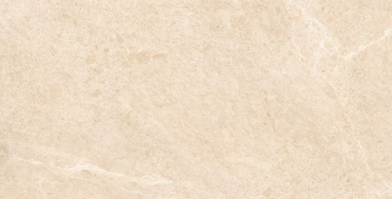 810045 Marfil Crema Polished Tiles, for Kitchen, Interior, Exterior, Bathroom, Specialities : Perfect Finish