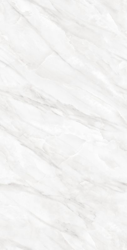 815034 Jasper White Polished Tiles, for Kitchen, Interior, Exterior, Bathroom, Specialities : Perfect Finish
