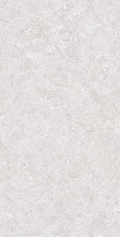 815036 Lisa Silver Polished Tiles, for Kitchen, Interior, Exterior, Bathroom, Specialities : Perfect Finish