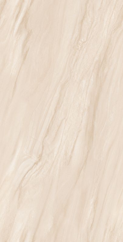815046 Mountain Sand Polished Tiles, for Kitchen, Interior, Elevation, Bathroom, Size : 800 X 1600 Cm