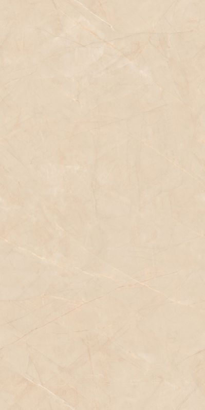 815050 Omani Beige Polished Tiles, for Kitchen, Interior, Exterior, Bathroom, Specialities : Perfect Finish