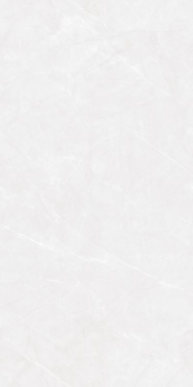 815051 Omani Bianco Polished Tiles, for Kitchen, Interior, Exterior, Bathroom, Specialities : Perfect Finish