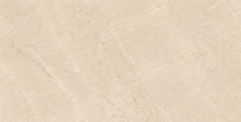 830002 Albert Beige Carving Ceramic Tiles, for Kitchen, Interior, Exterior, Elevation, Specialities : Perfect Finish