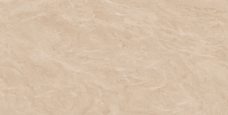 830004 Earth Stone  Beige Carving Ceramic Tiles