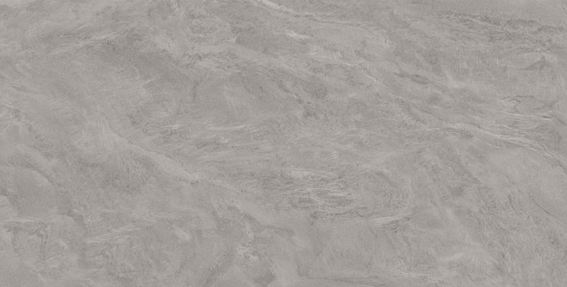 830007 Earth Stone Grey Carving Ceramic Tiles