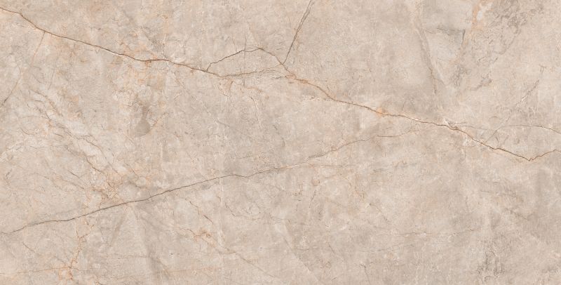 830012 Golden River Carving Ceramic Tiles, for Kitchen, Interior, Exterior, Bathroom, Specialities : Perfect Finish