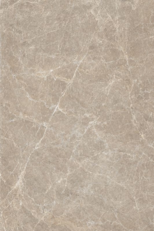 910009 Ardour Tan Polished Vitrified Tiles, for Kitchen, Interior, Exterior, Bathroom, Size : 1200X1800 Cm