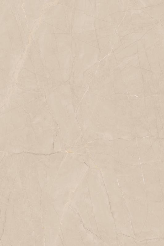 910010 Armani Beige Polished Vitrified Tiles, for Kitchen, Interior, Elevation, Bathroom, Size : 1200X1800 Cm