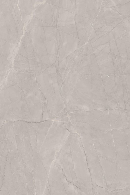 910012 Armani Grey Polished Vitrified Tiles