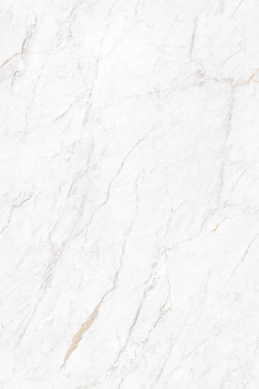 985004 Arden White Designer Matt Tiles, for Kitchen, Interior, Exterior, Bathroom, Size : 1200X1800