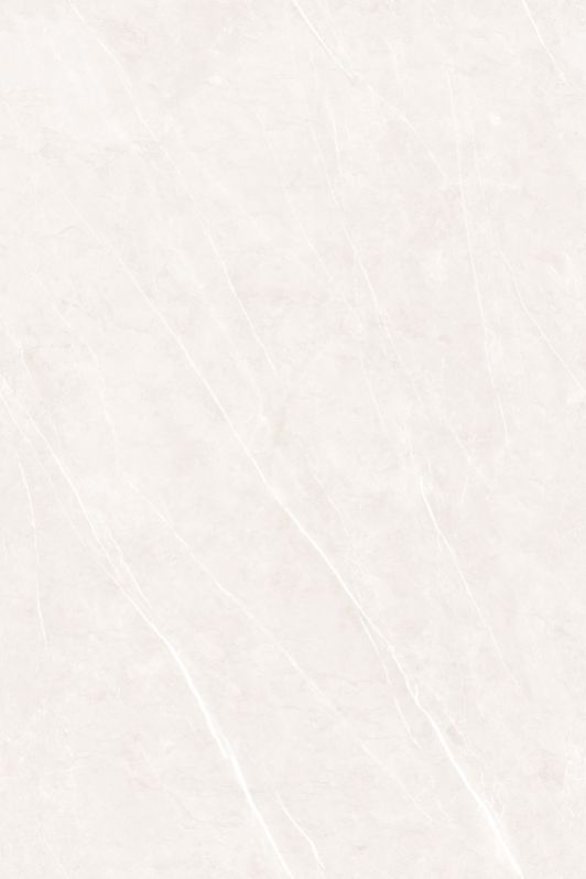 985018 Pietra Silver Designer Matt Tiles, for Kitchen, Interior, Exterior, Bathroom, Size : 1200X1800 Cm