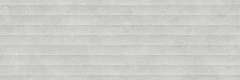 Avenue Grey Waves Porcelain Vitrified Tiles