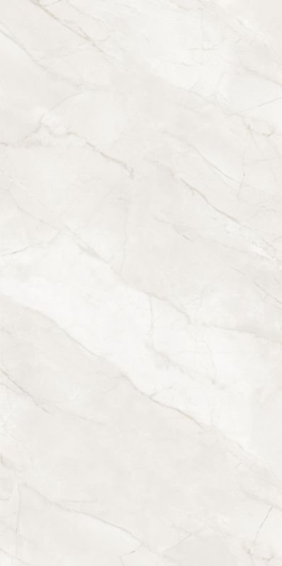 Rectangular Lumena Bianco Porcelain Vitrified Tiles, for Flooring, Wall, Size : 80 X 160 Cm