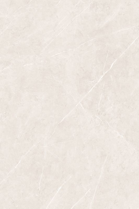 Ceramic President Bianco Polished Tiles, for Kitchen, Interior, Exterior, Elevation, Bathroom, Specialities : Perfect Finish