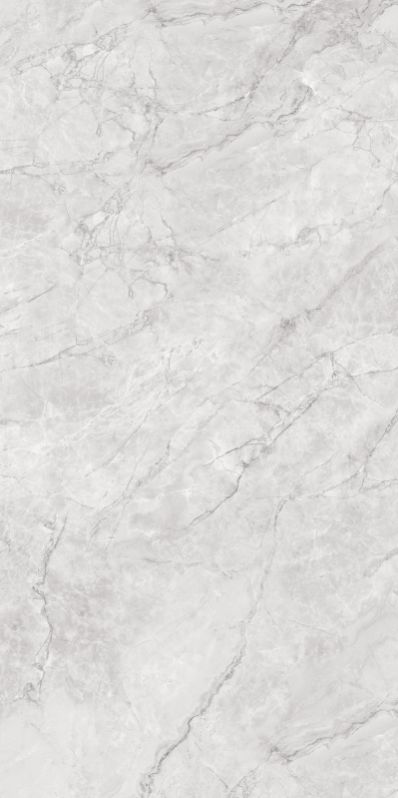Quartzite Light Grey Polished Tiles, for Kitchen, Interior, Exterior, Elevation, Bathroom, Packaging Type : Carton Box