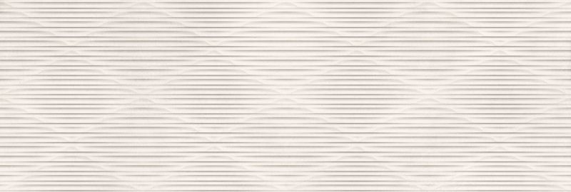 Titanium Crema Diamond Porcelain Vitrified Tiles, for Flooring, Wall, Feature : Attractive Look, Fine Finish