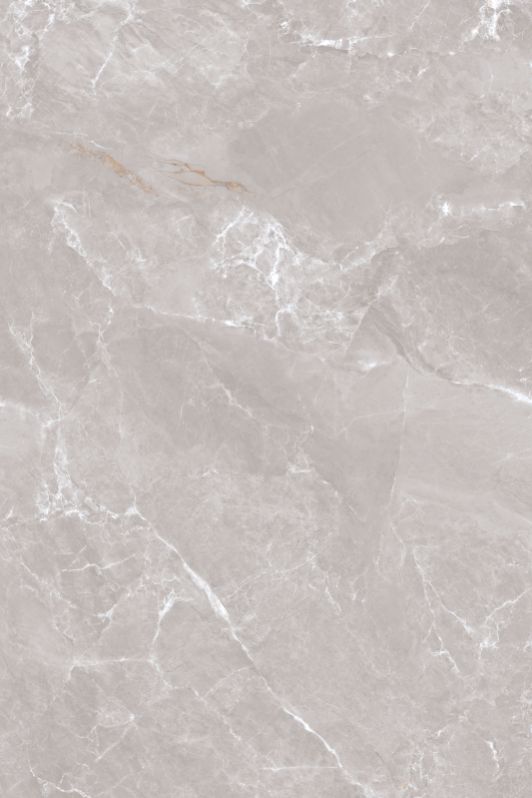 Venezia Light Grey Polished Tiles, Size : 80 X 120 Cm