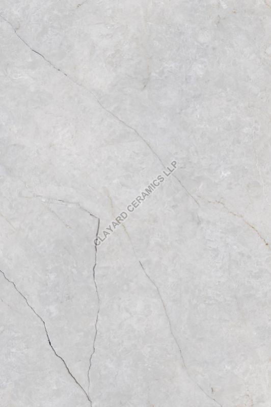 910005 Alexa Grey Polished Vitrified Tiles, for Kitchen, Interior