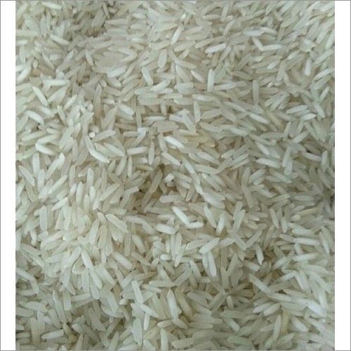 Tibar Special Basmati Rice, Packaging Size : 25 Kg