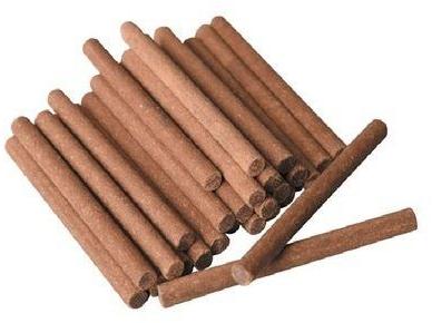 Dhoop Sticks, for Religious, Size : Standard