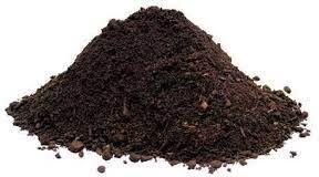 Organic Manure, for Agriculture, Purity : 100%