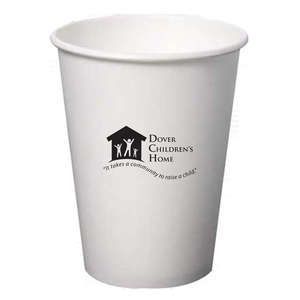 100 Ml Paper Cup, for Coffee, Cold Drinks, Tea, Feature : Custom Design, Disposable, Light Weight