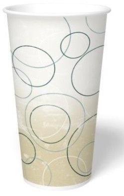 1000 ml Paper Cup