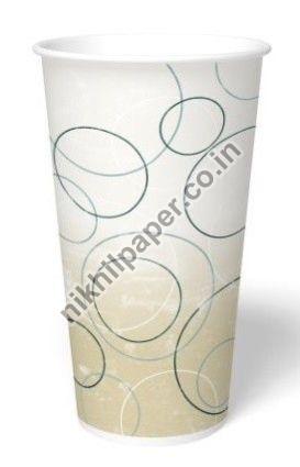 1000 ml Paper Cup
