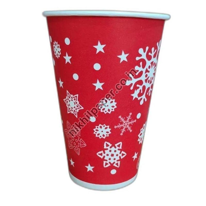 450 ml paper cup