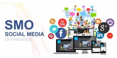 Social Media Profile Management Service