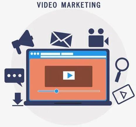 Video Content Creation Service