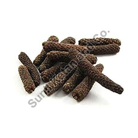 Organic Long Pipal, for Cooking, Style : Dried