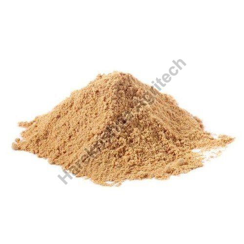 Chaat Masala Powder