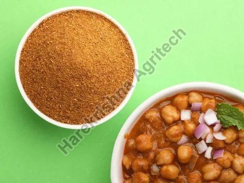 Chole Masala Powder