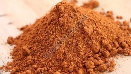 Dabeli Masala Powder, for Cooking, Spices, Food Medicine, Packaging Type : Plastic Packet